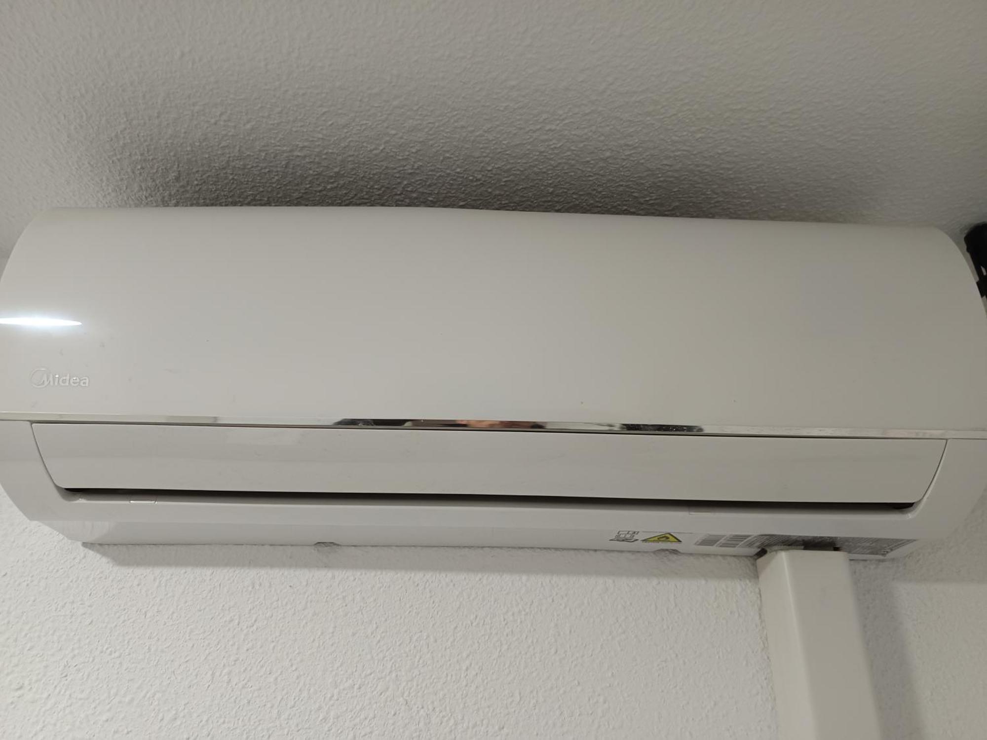 Apartamento Heroes De Sostoa Málaga Esterno foto