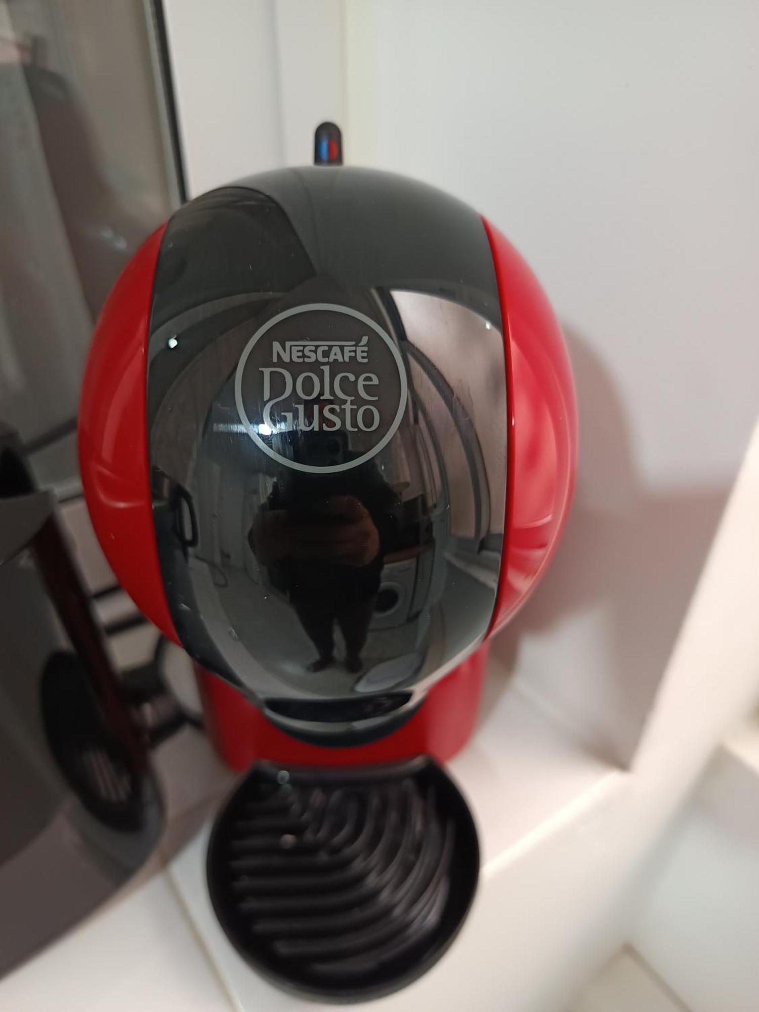 Apartamento Heroes De Sostoa Málaga Esterno foto