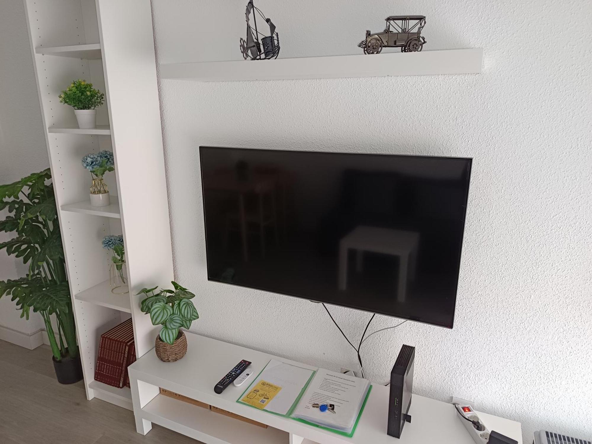Apartamento Heroes De Sostoa Málaga Esterno foto
