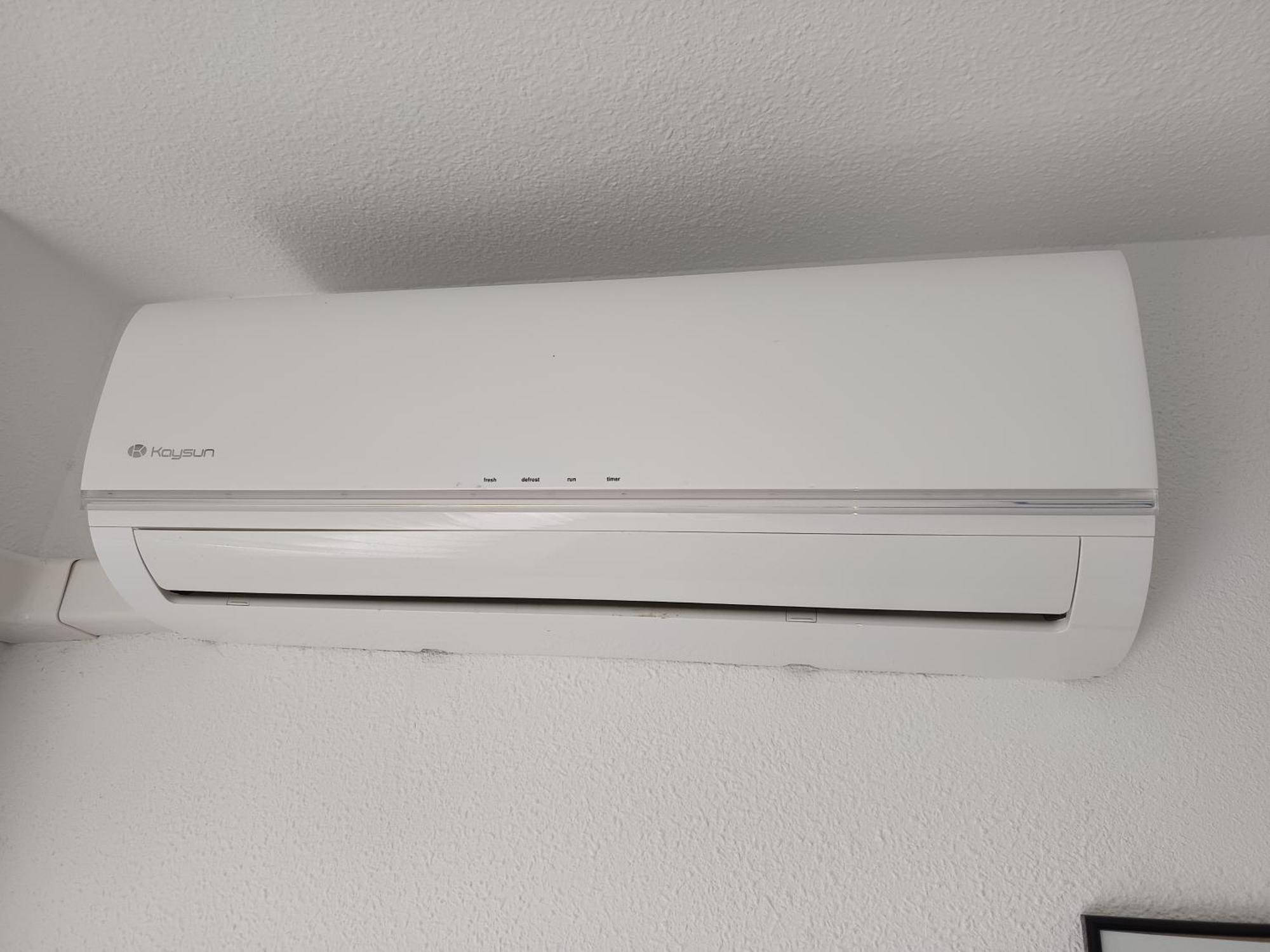 Apartamento Heroes De Sostoa Málaga Esterno foto